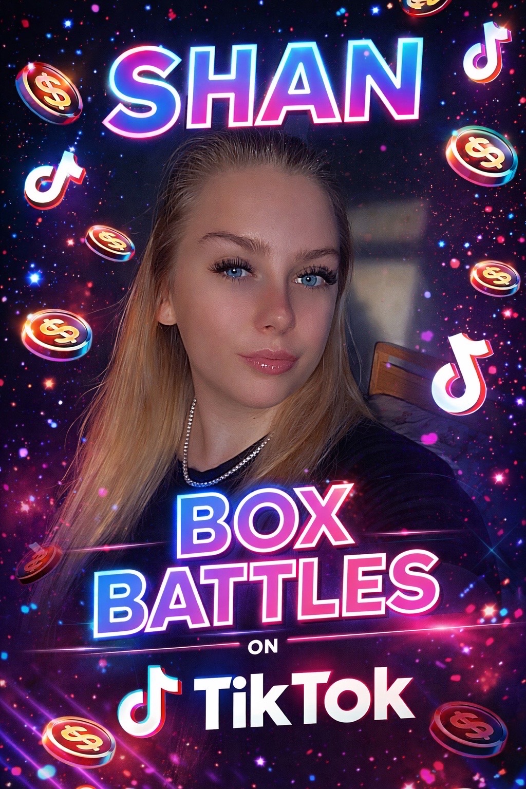 @Shanlovegrove🤍