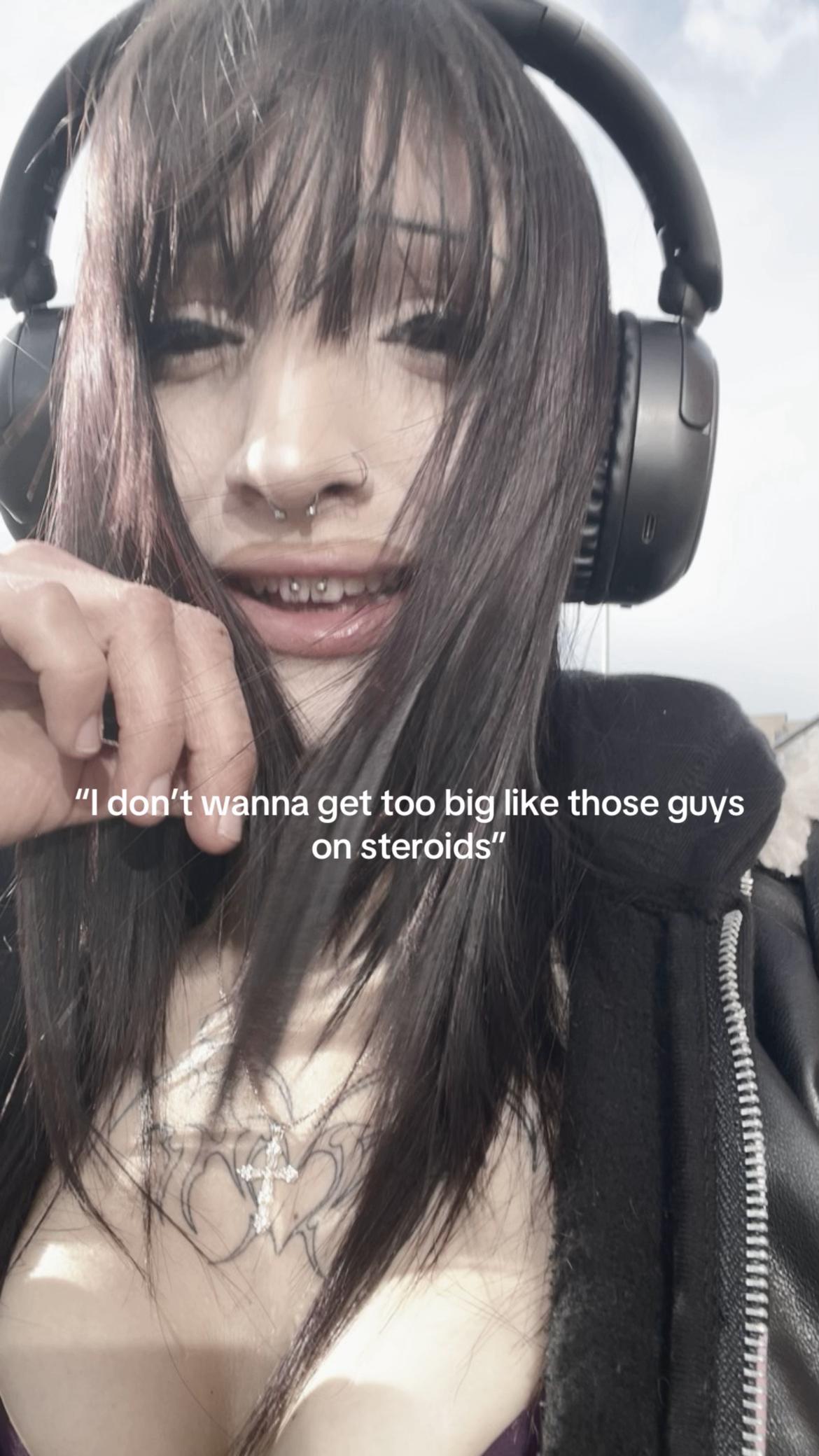 @muscled0ll
