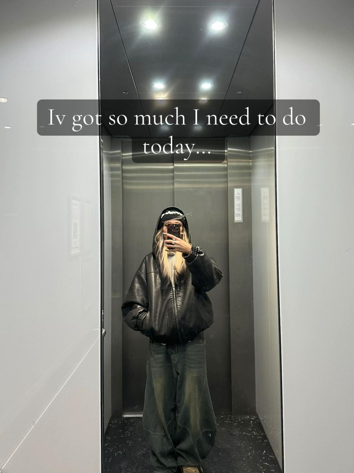 @Brooke🥀