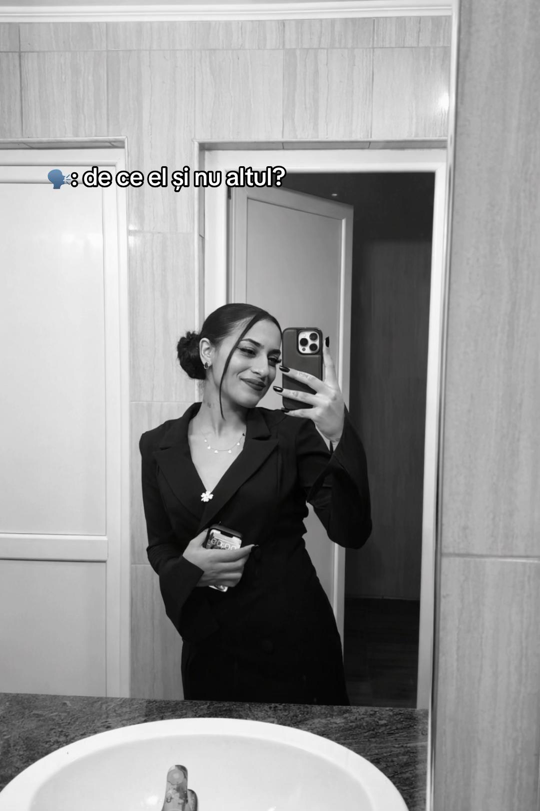 @Mădălina🍫