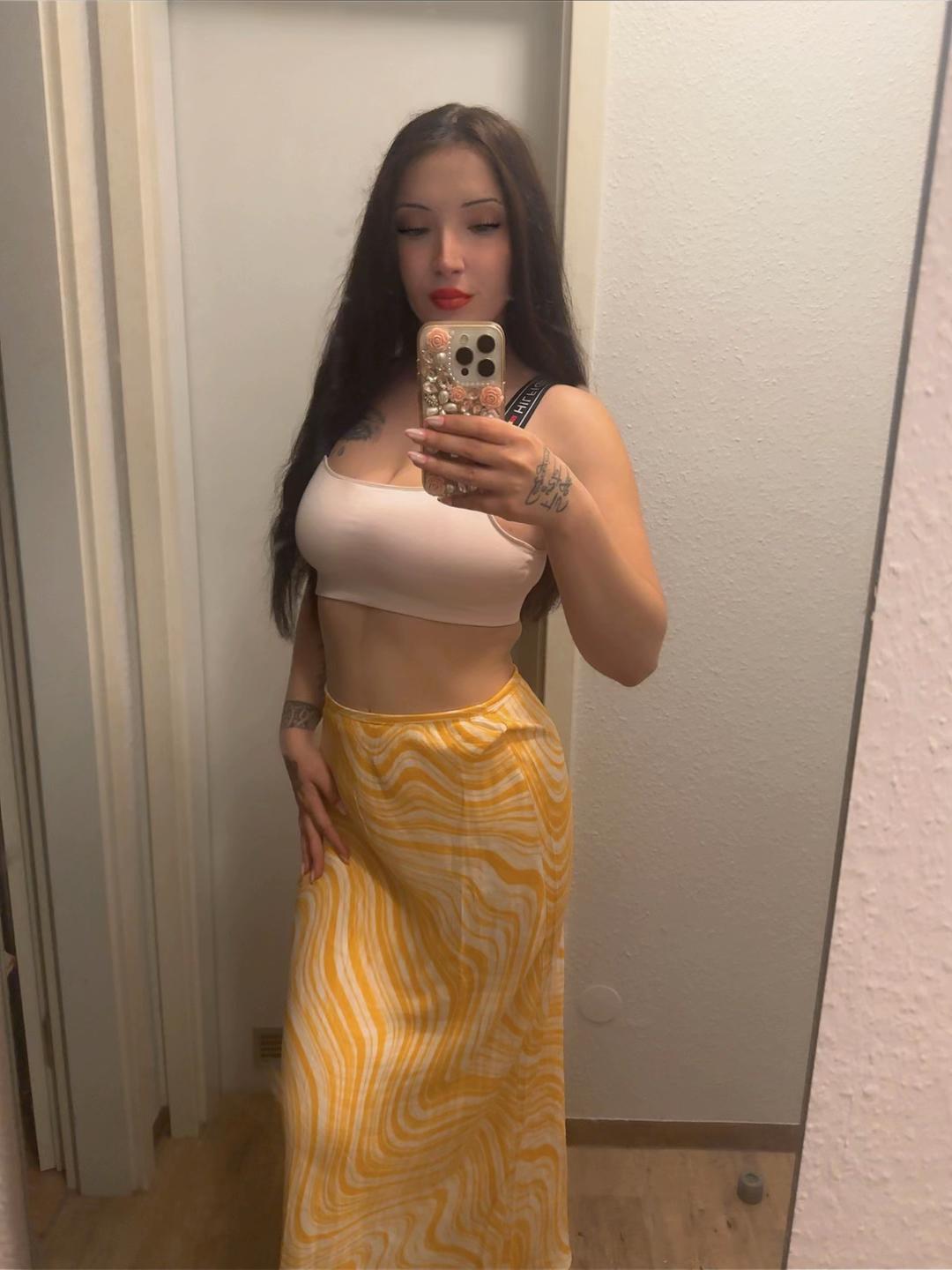 @marybety20