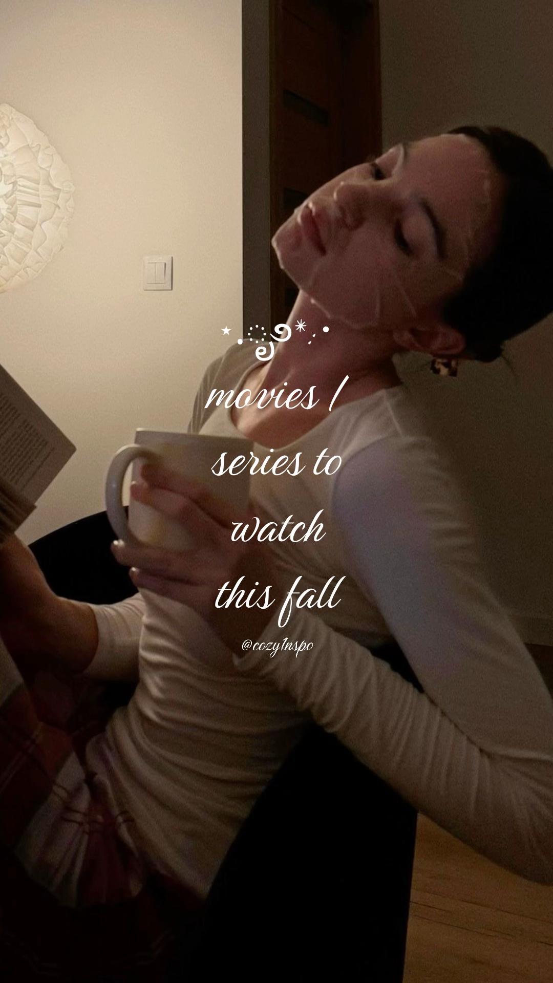 @𝒮 🫧
