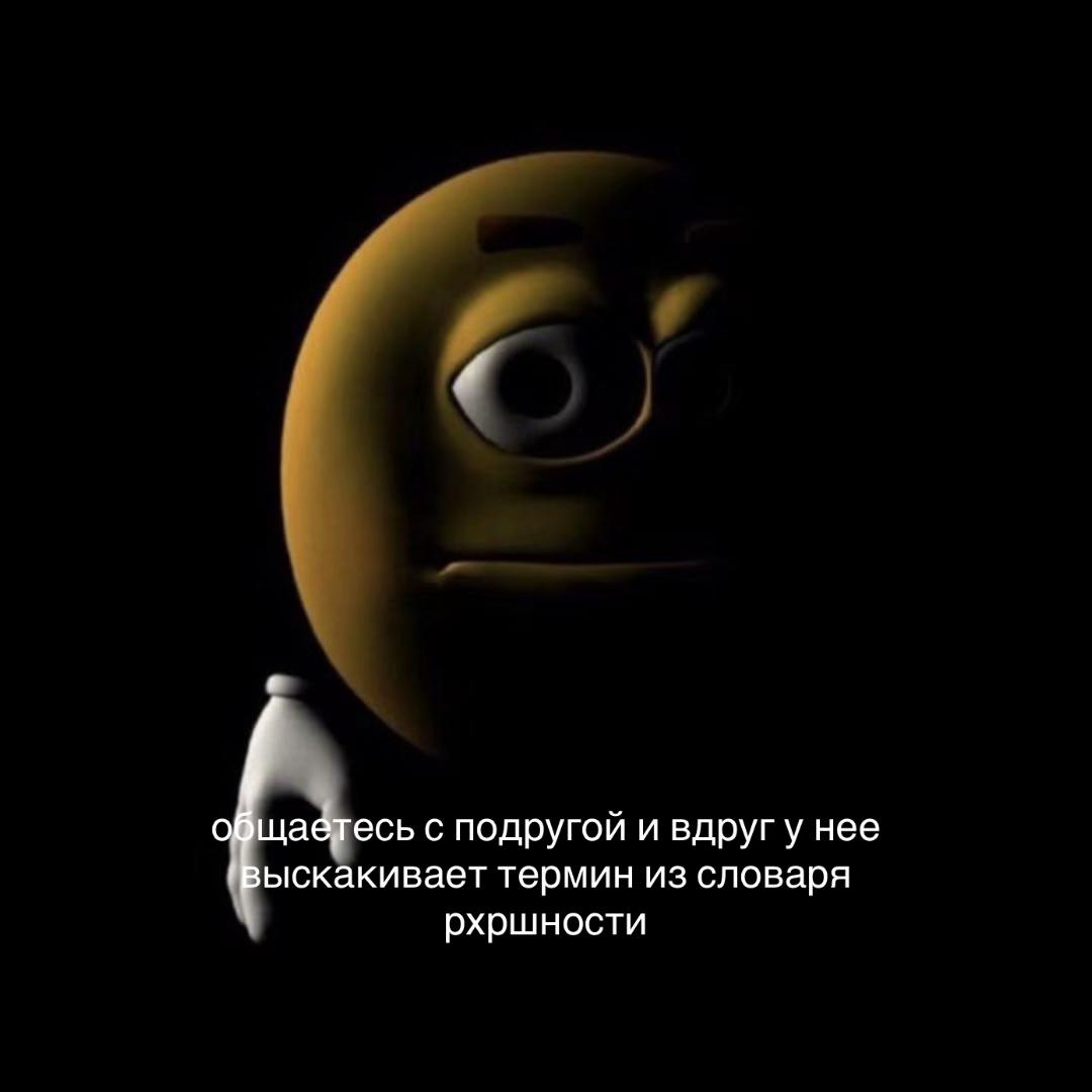@kitty