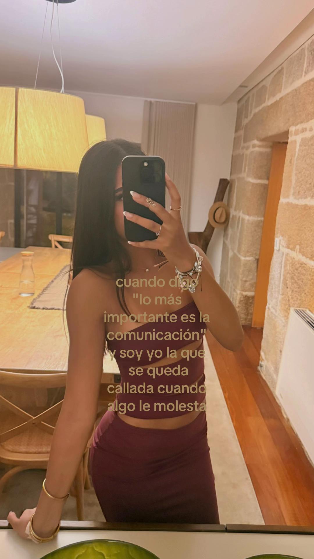 @🦎
