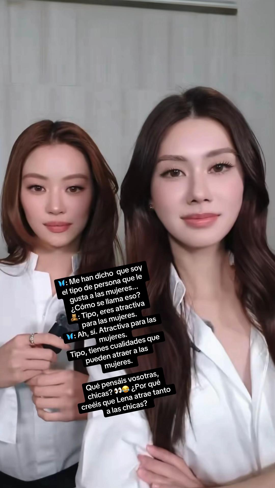 @FAYEMP