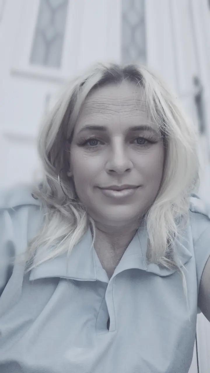 @kveta