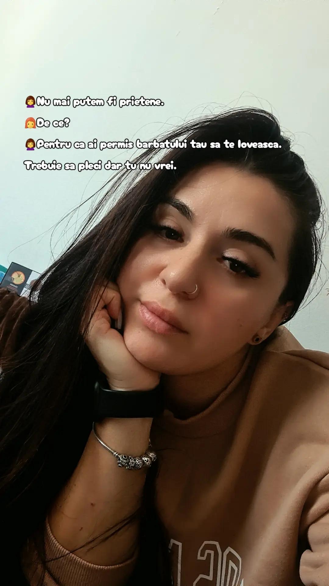 @♧●EVELINA●♧