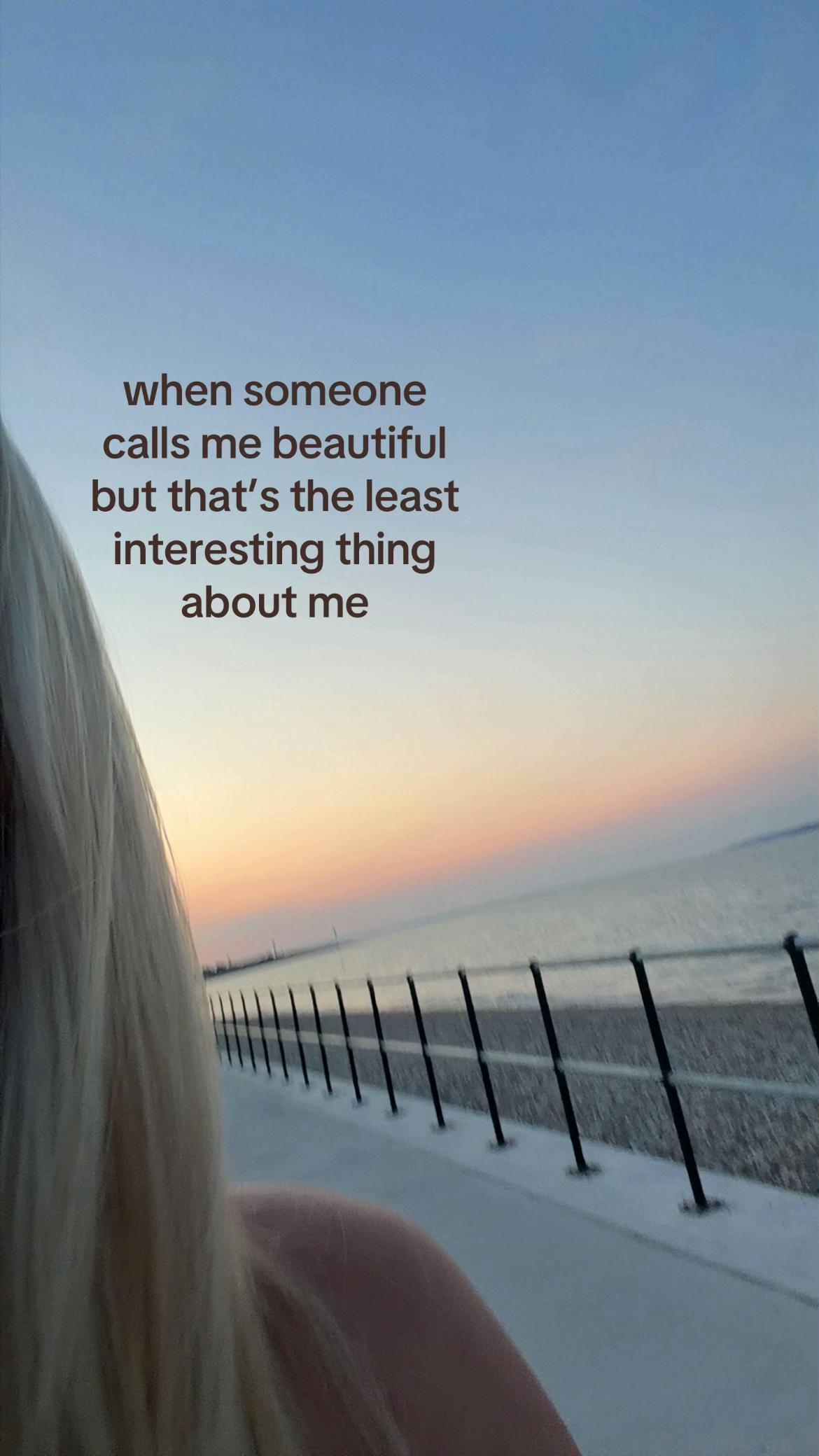 @angel💞