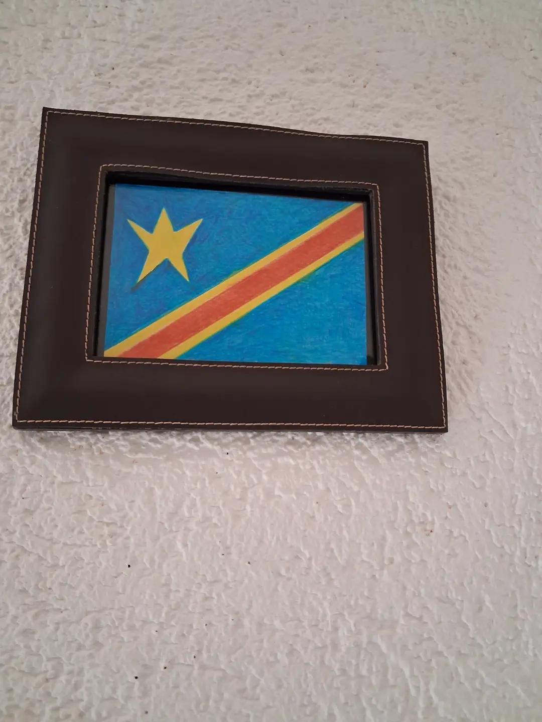 @moukandjo kassongo