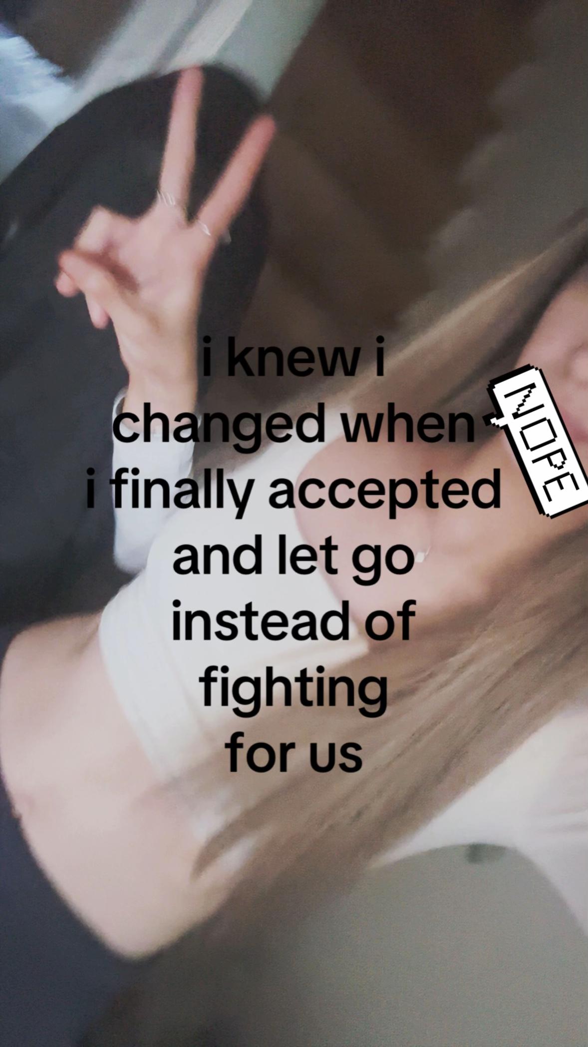 @ℳℴ𝓁𝓁𝓏❤︎︎
