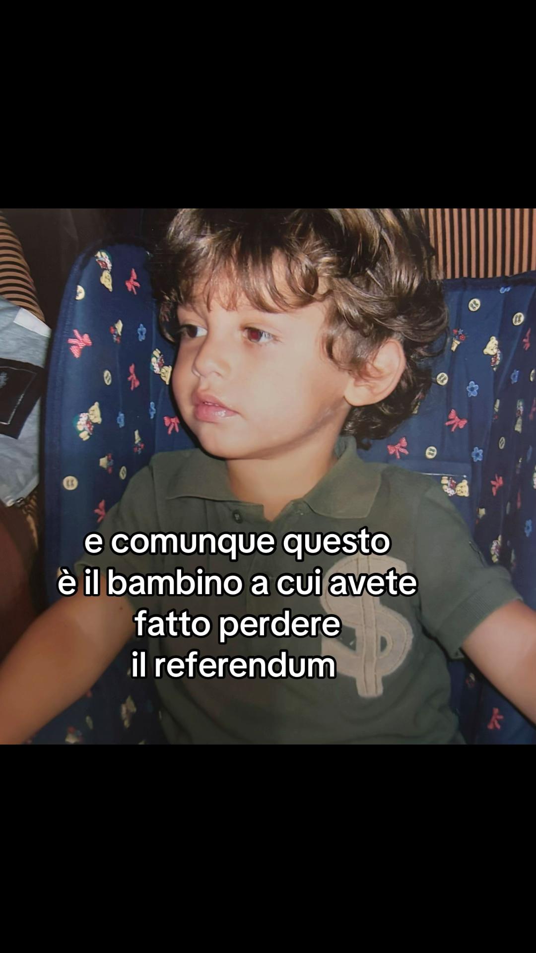 @Dario Lo Casto