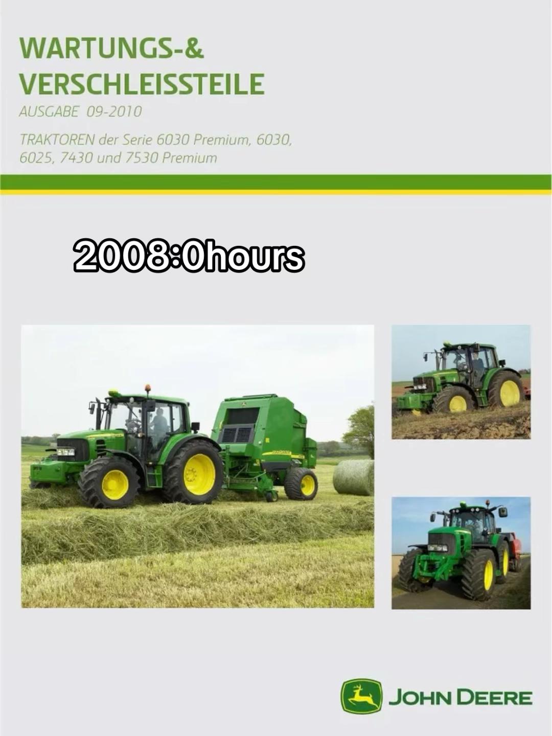 @Fabian_john_deere