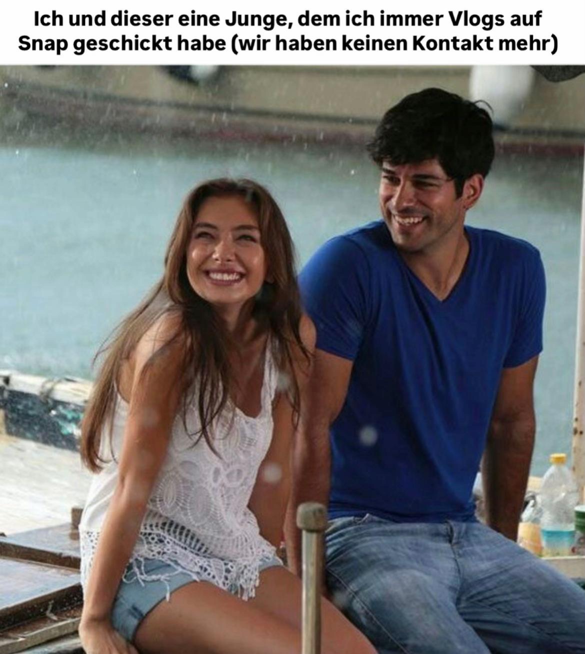 @𝐝𝐩𝐭𝐬