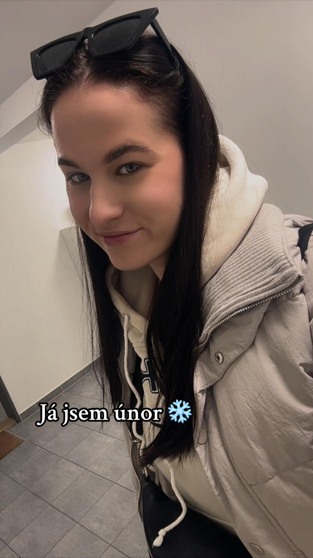 @Adinka®