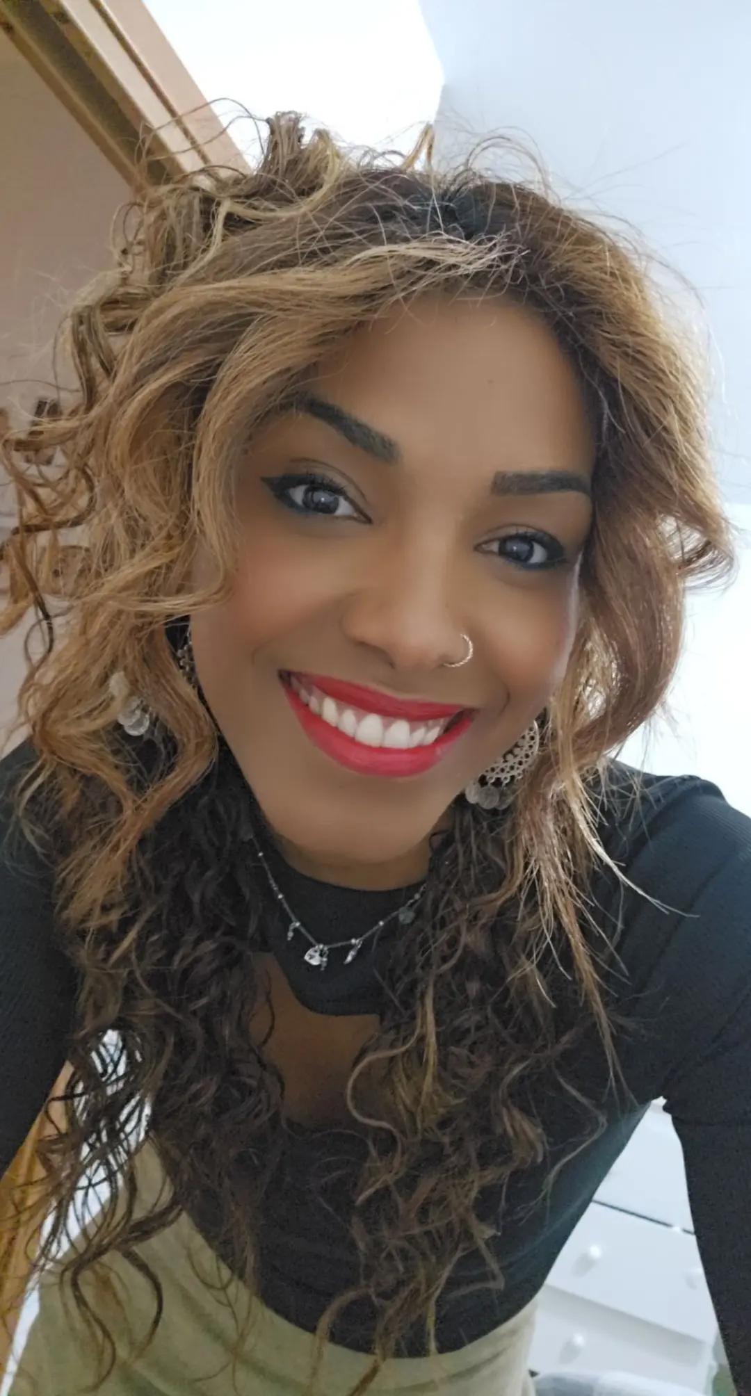 @Chaima Tounsi