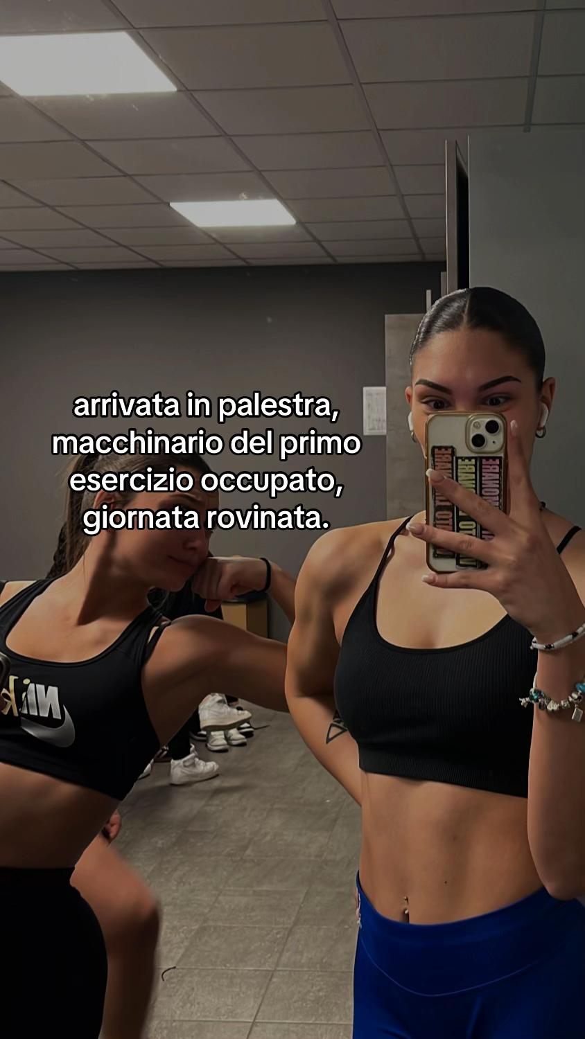 @Gretapasut