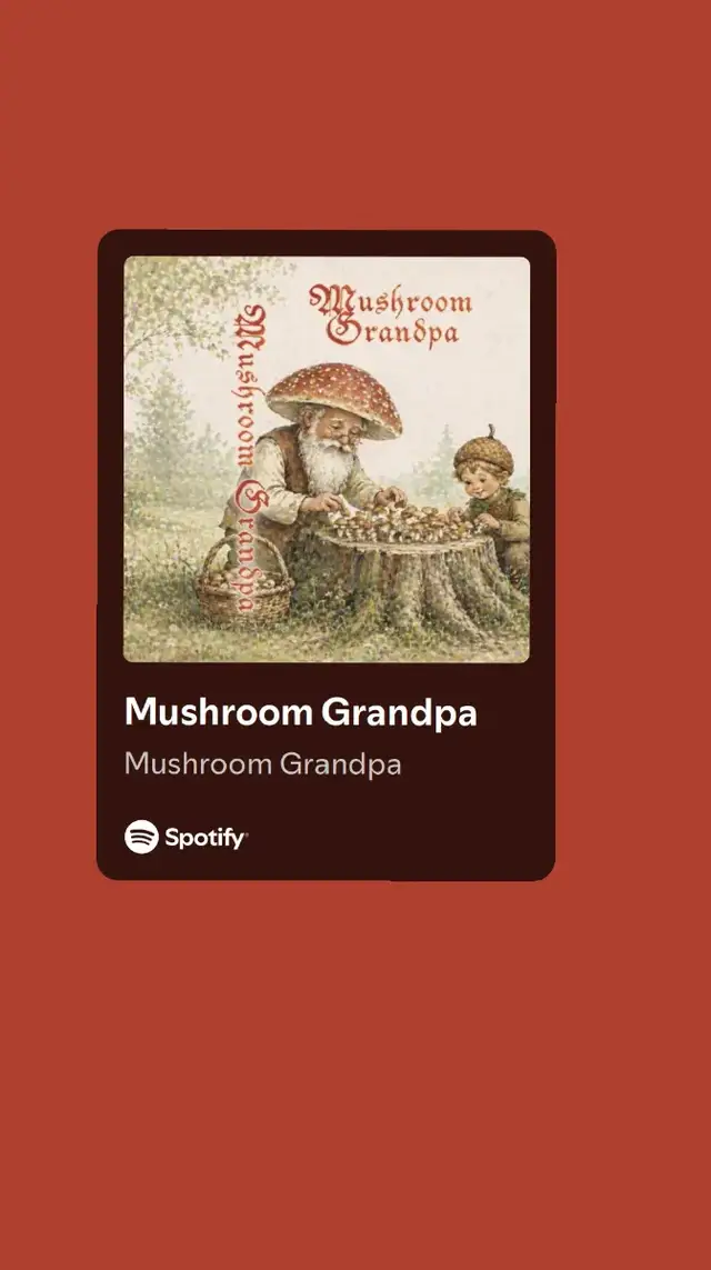 @Black Metal Bro