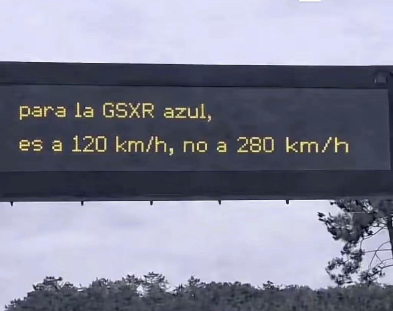 @Fran_gsxr600