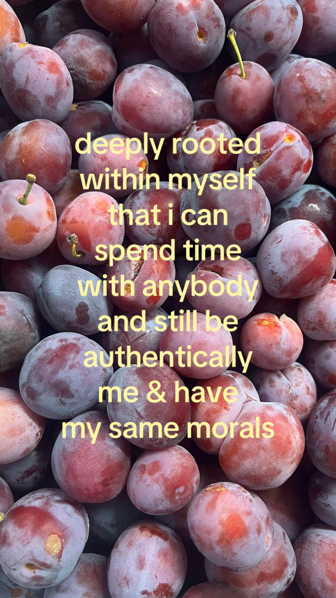 @cara