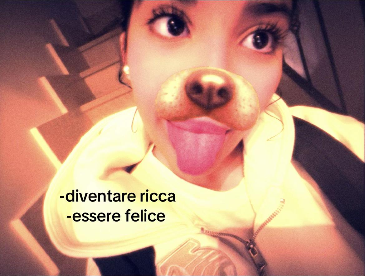 @👸🏽