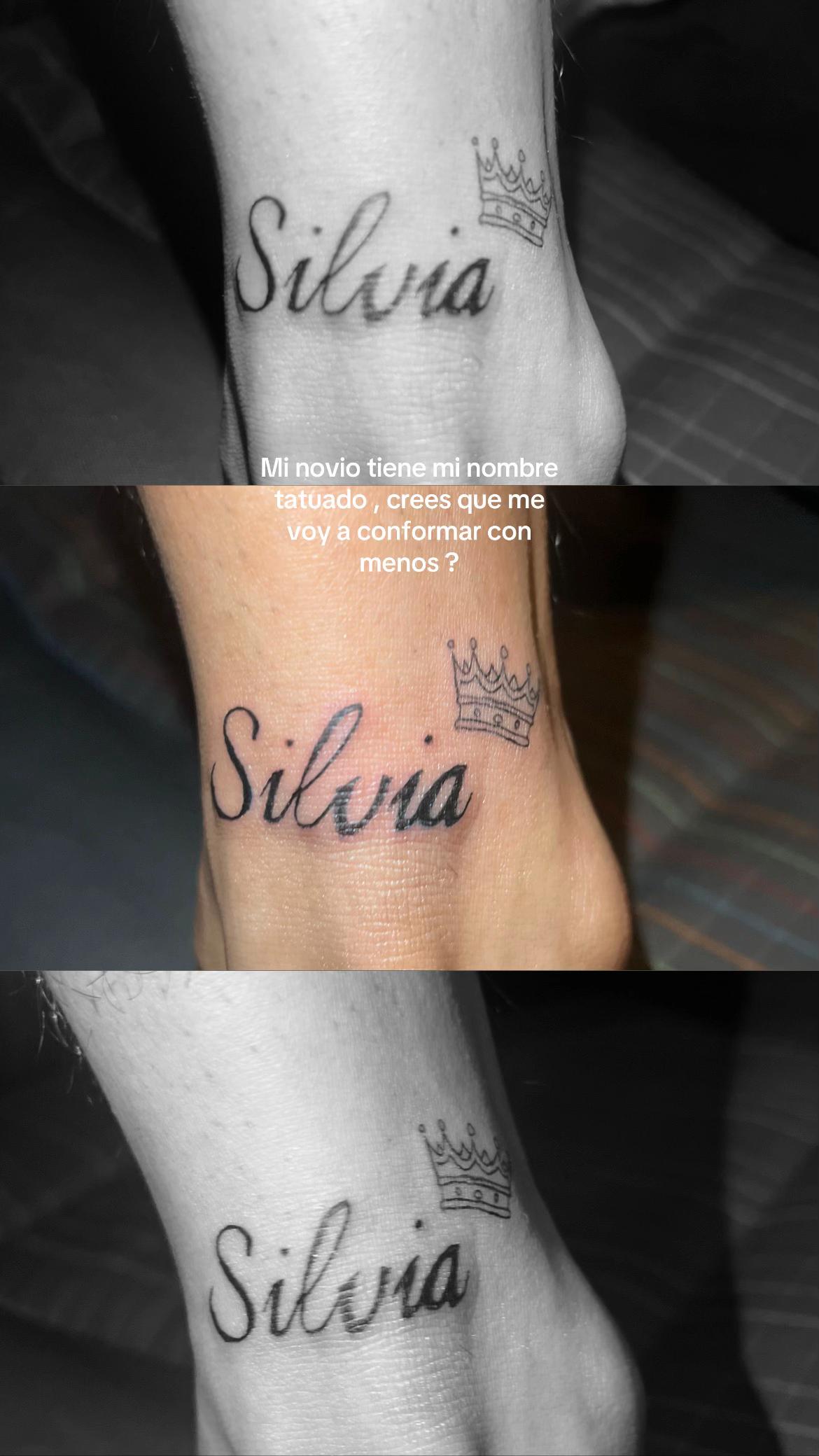 @silvita
