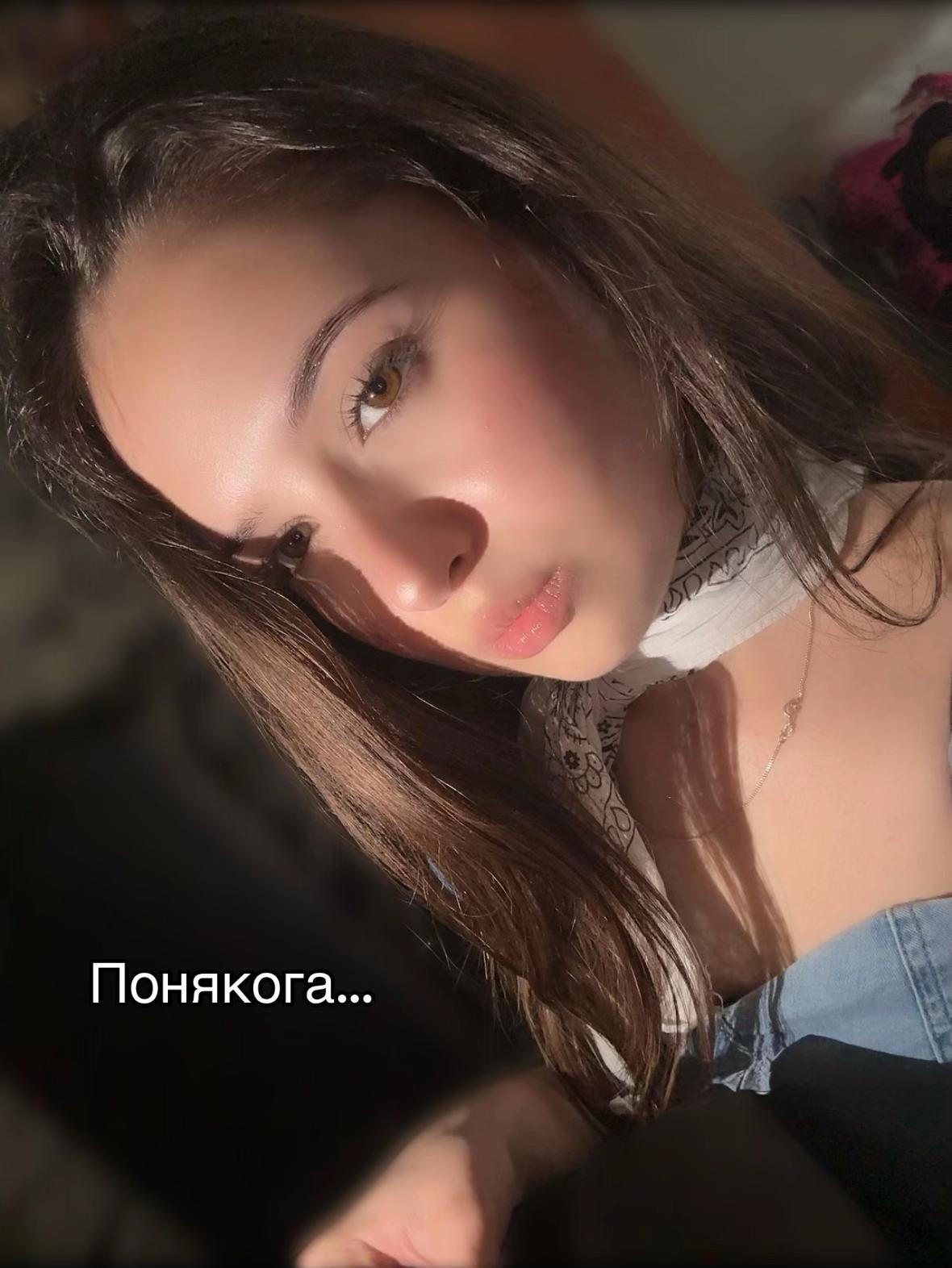 @💋NESİTO💋