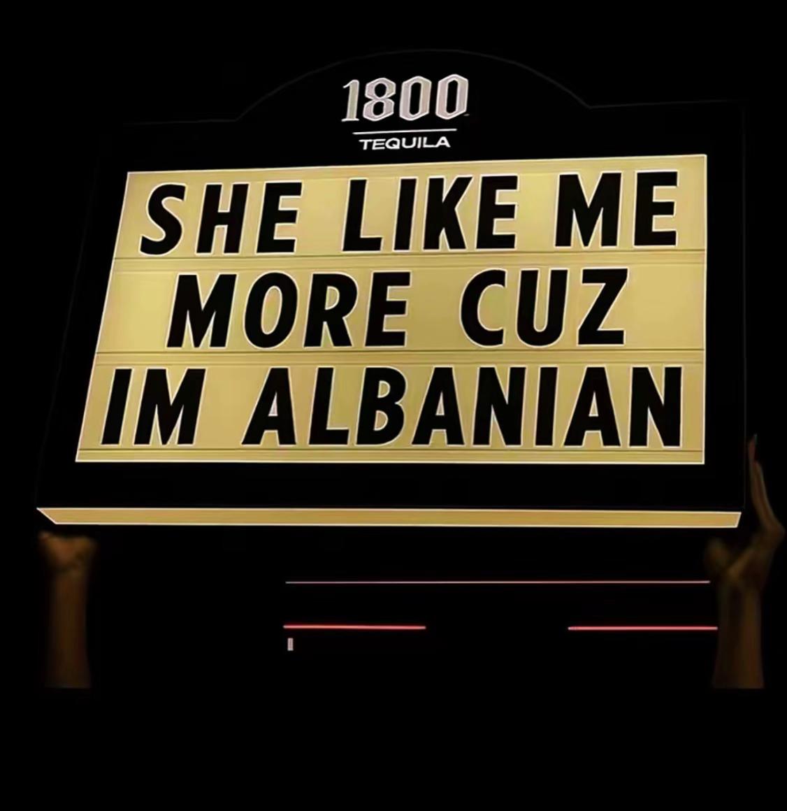 @£’HX🇦🇱