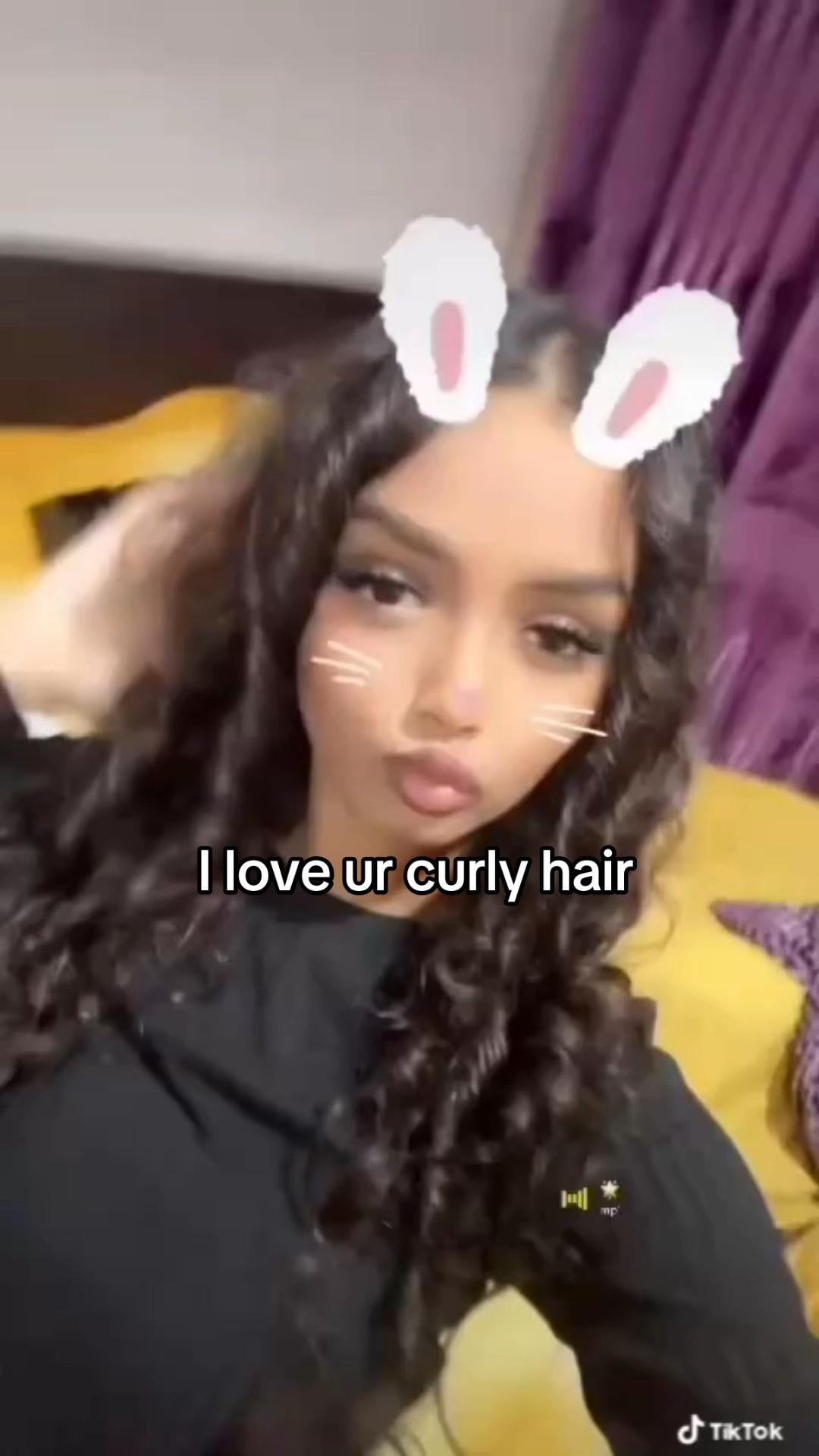@n'