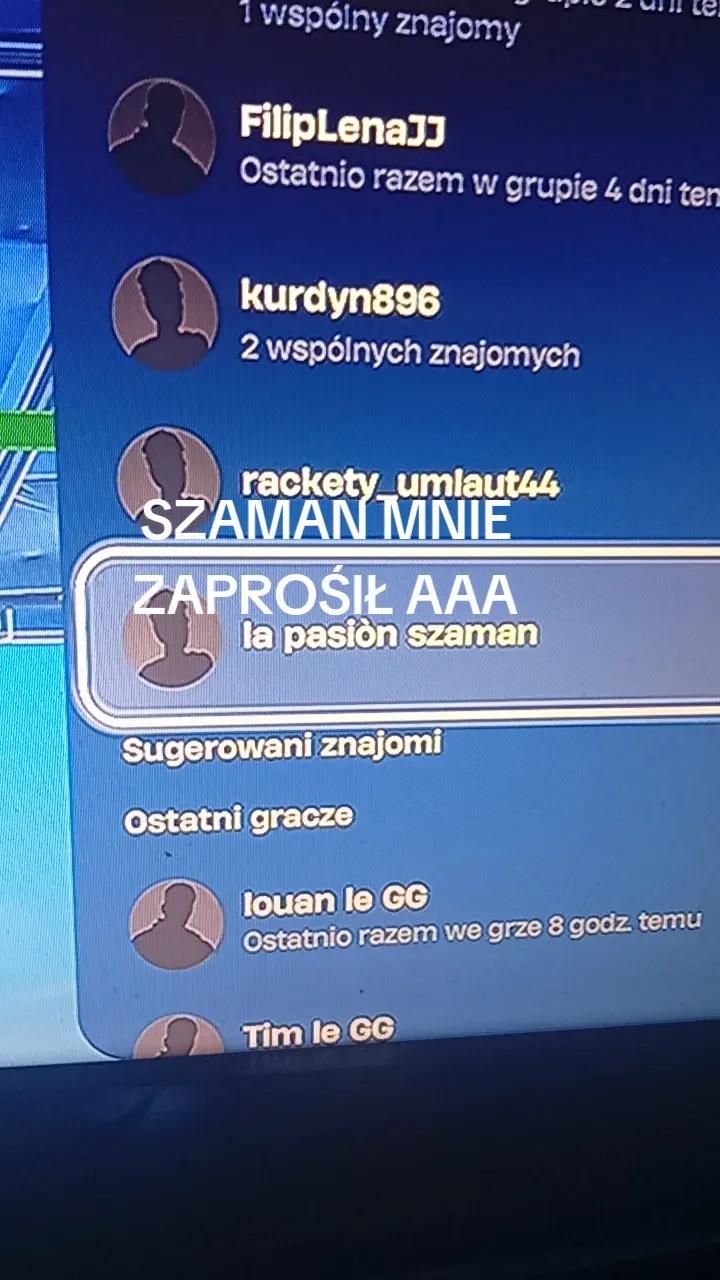 @gragas_cars
