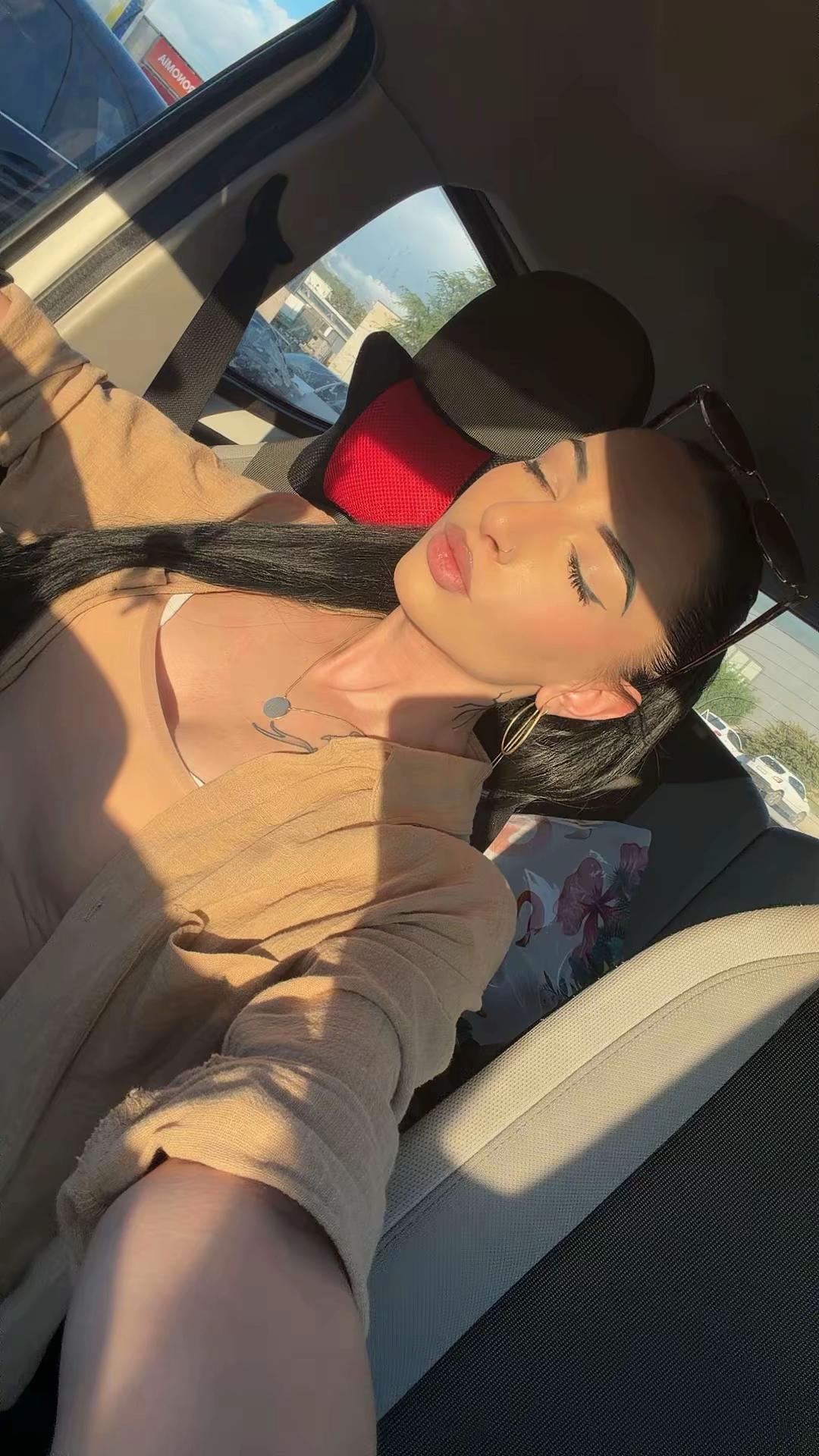 @elisacolonnaaa