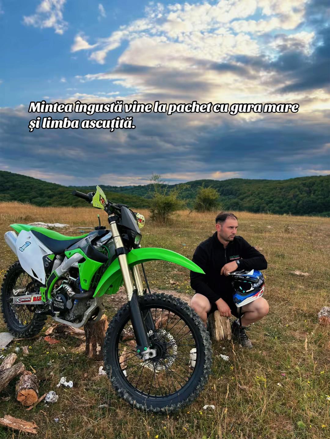 @XMX