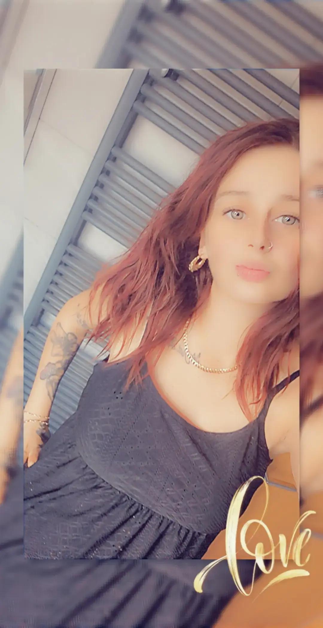 @xk.x