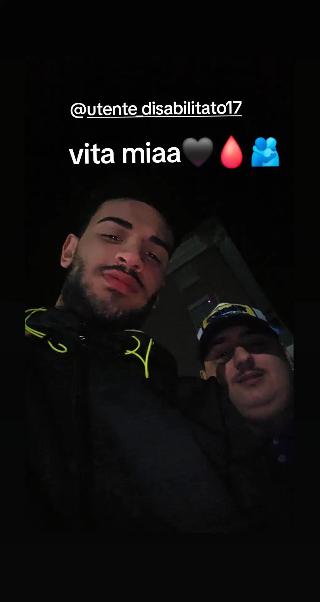 @Vincenzo05 🩸🦁⛓️