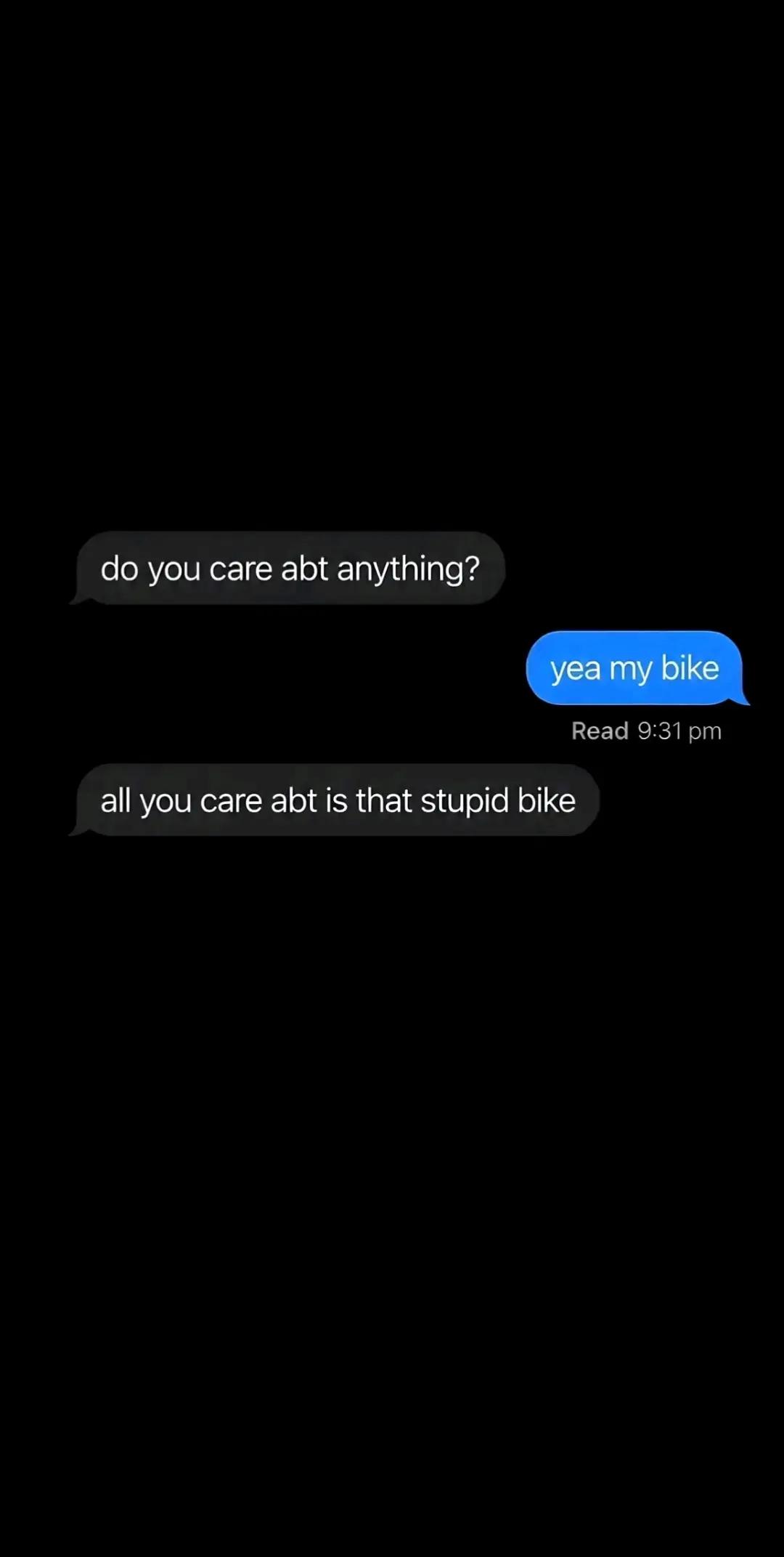 @𝕸𝖔𝖙𝖔𝖒𝖎𝖐𝖆𝖑_𝖐