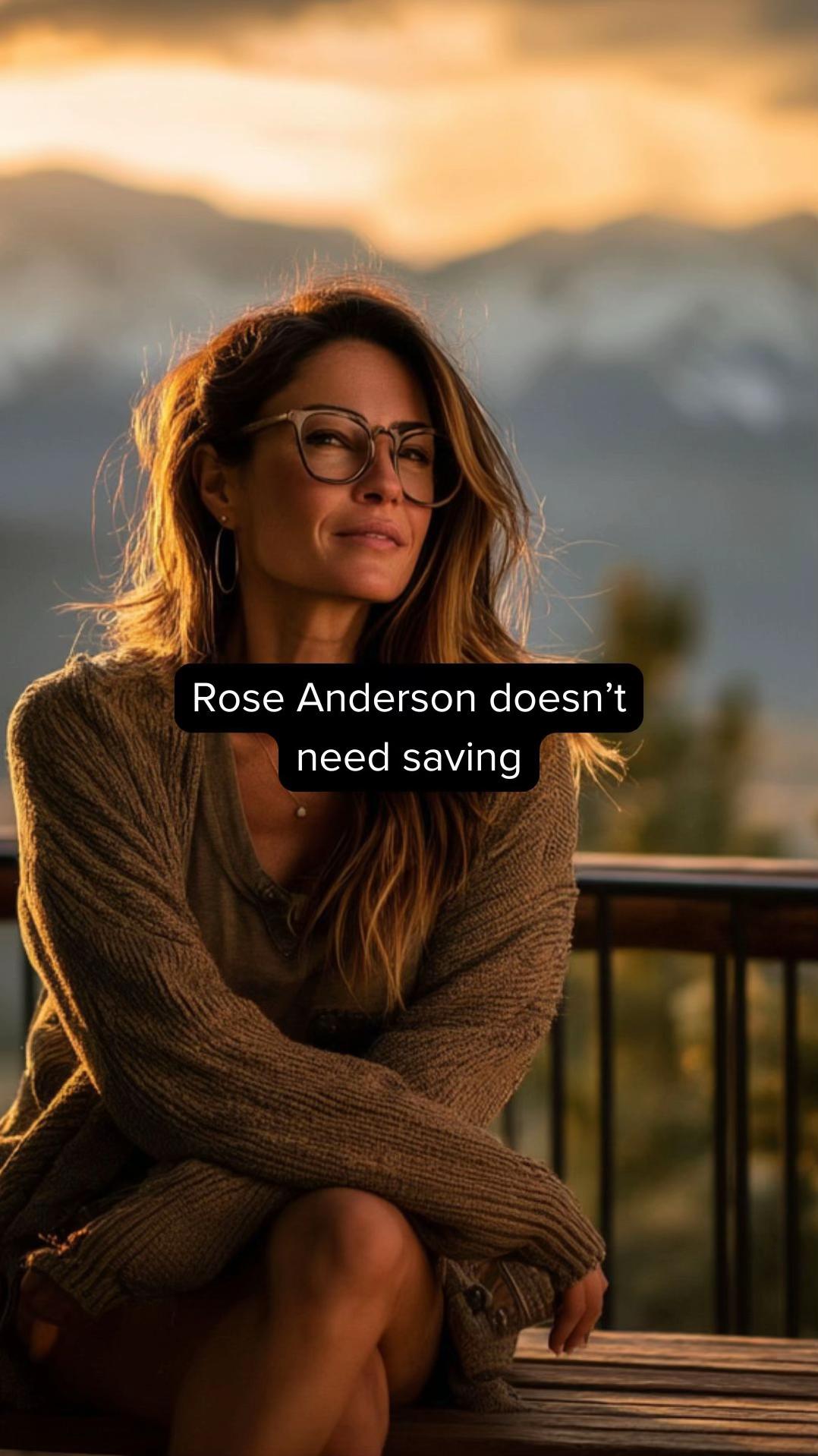 @Nikki Ashton