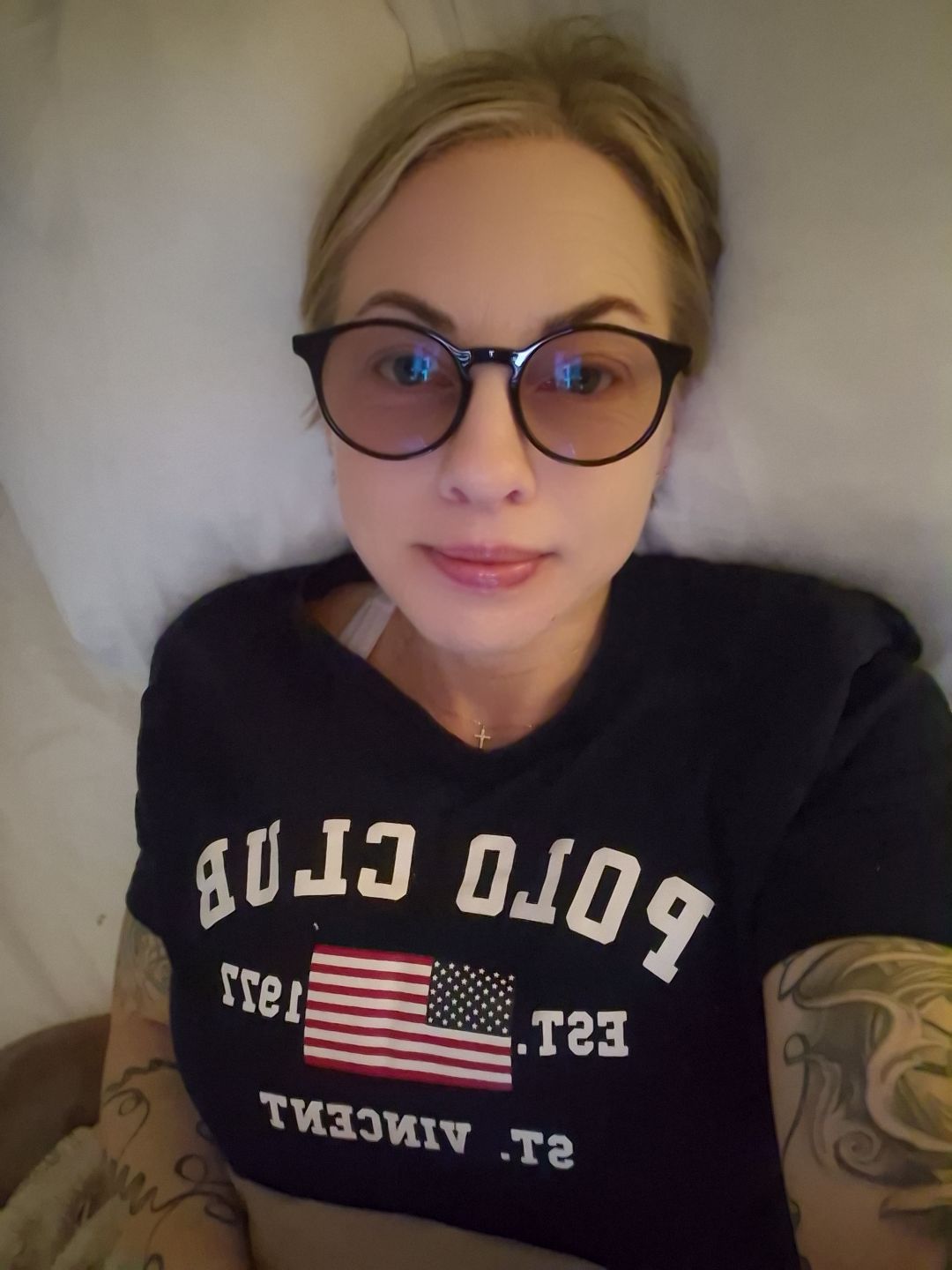 @Veronique_81