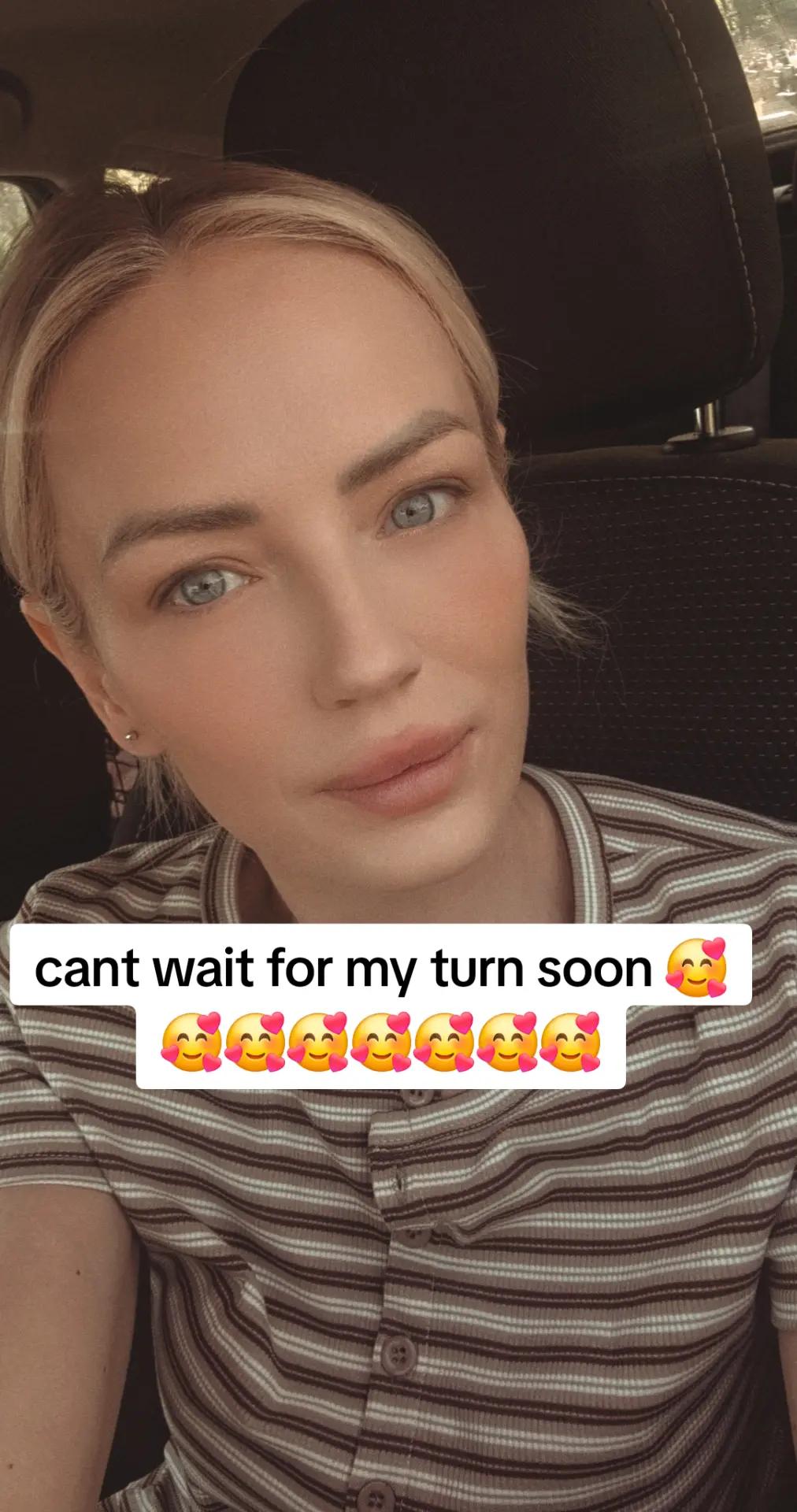 @RachelElizabeth💋