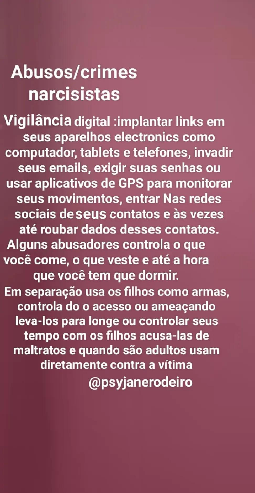 @Jane Rodeiro