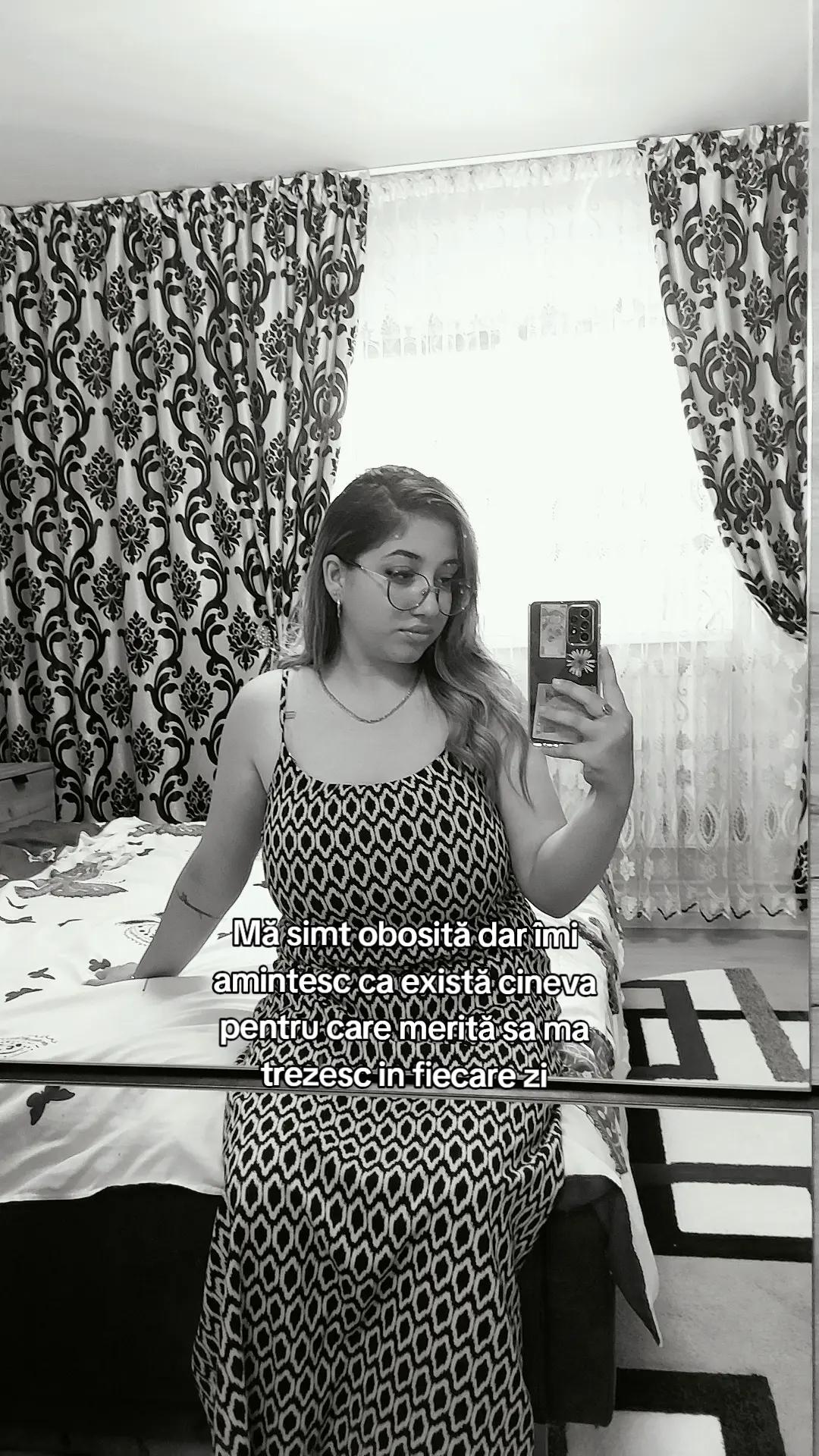 @Denisa Virlan