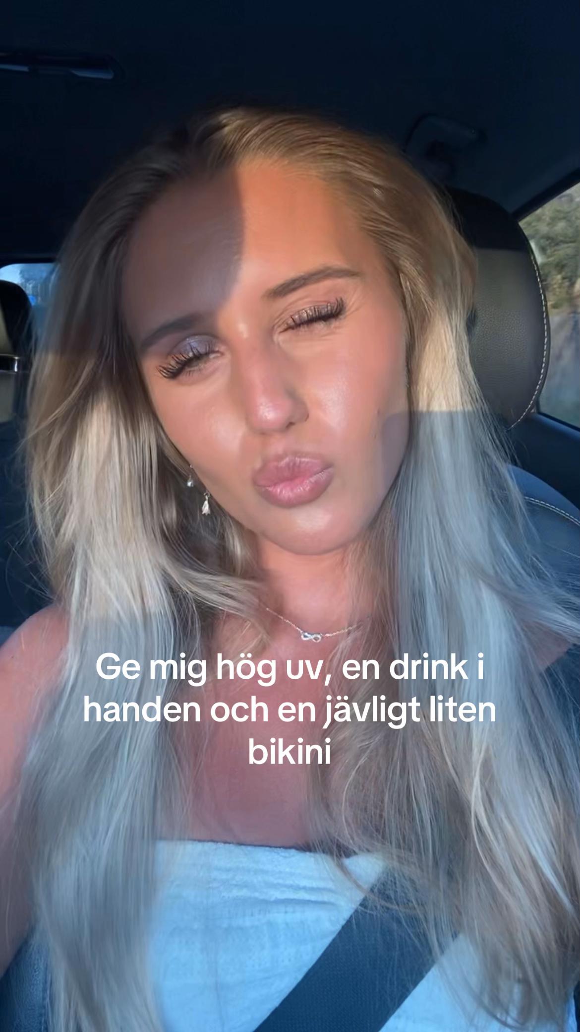 @Ebba Mor&eacute;n