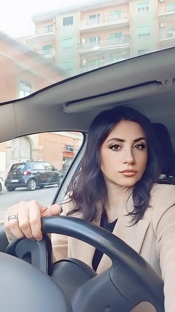 @Katia Di Rosa