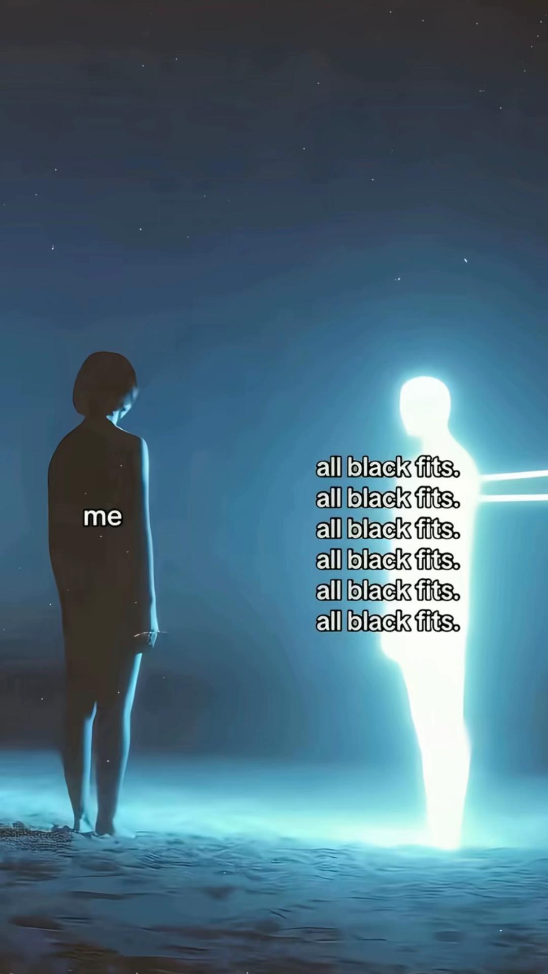 @s
