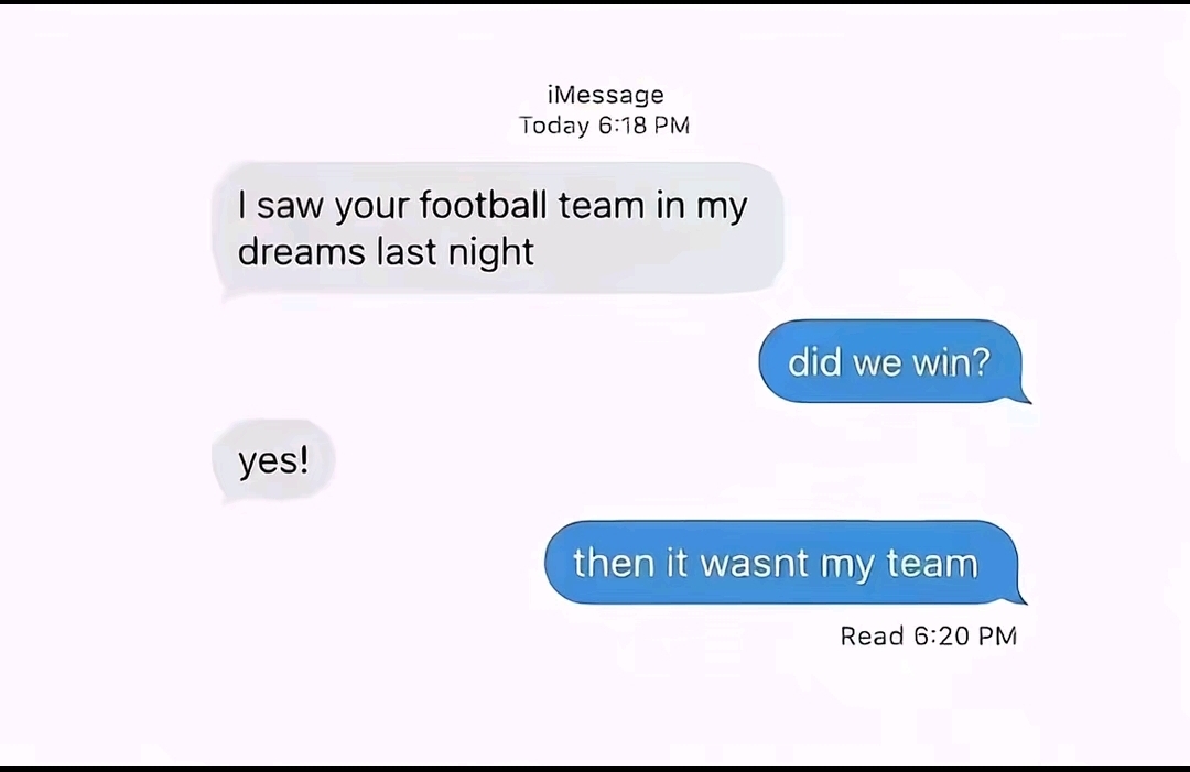 @Vincent