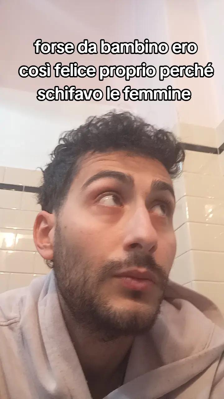 @ill sam