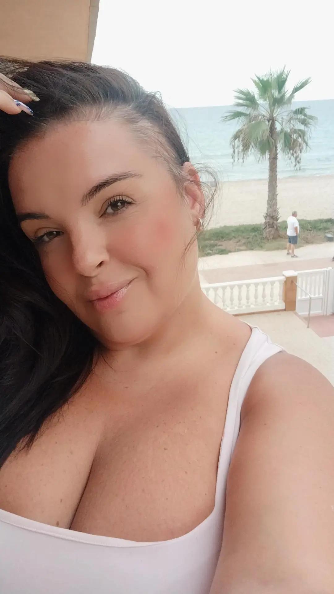 @156 Mvf