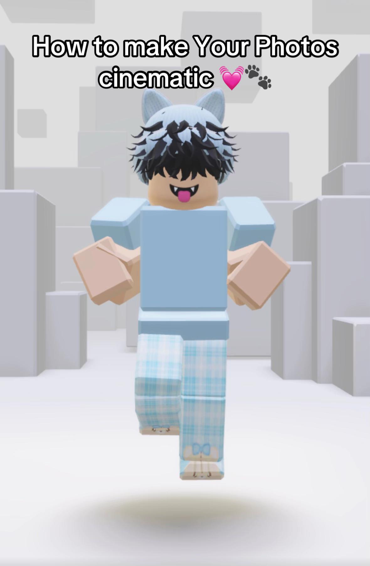 @⃟