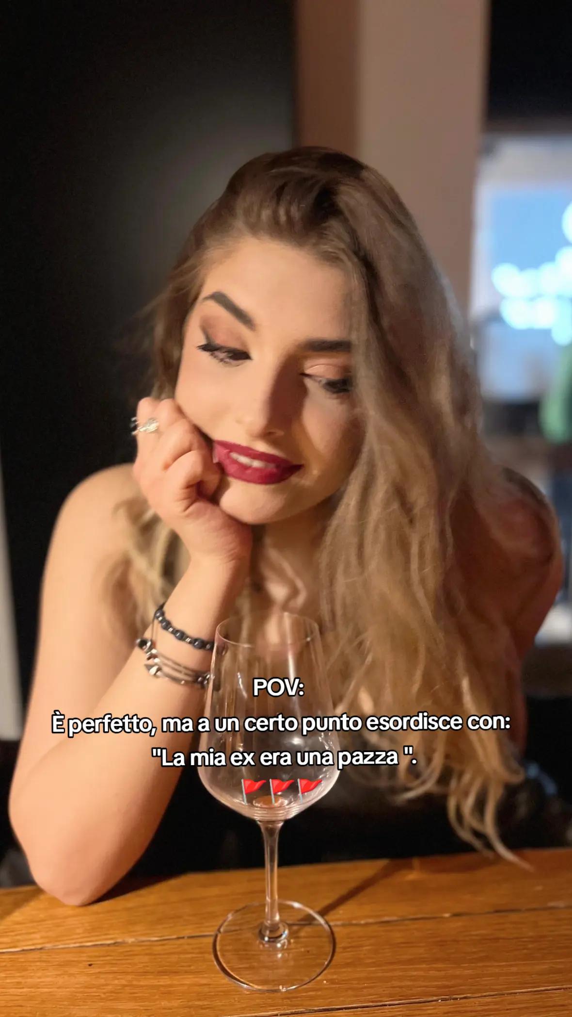 @Raffy