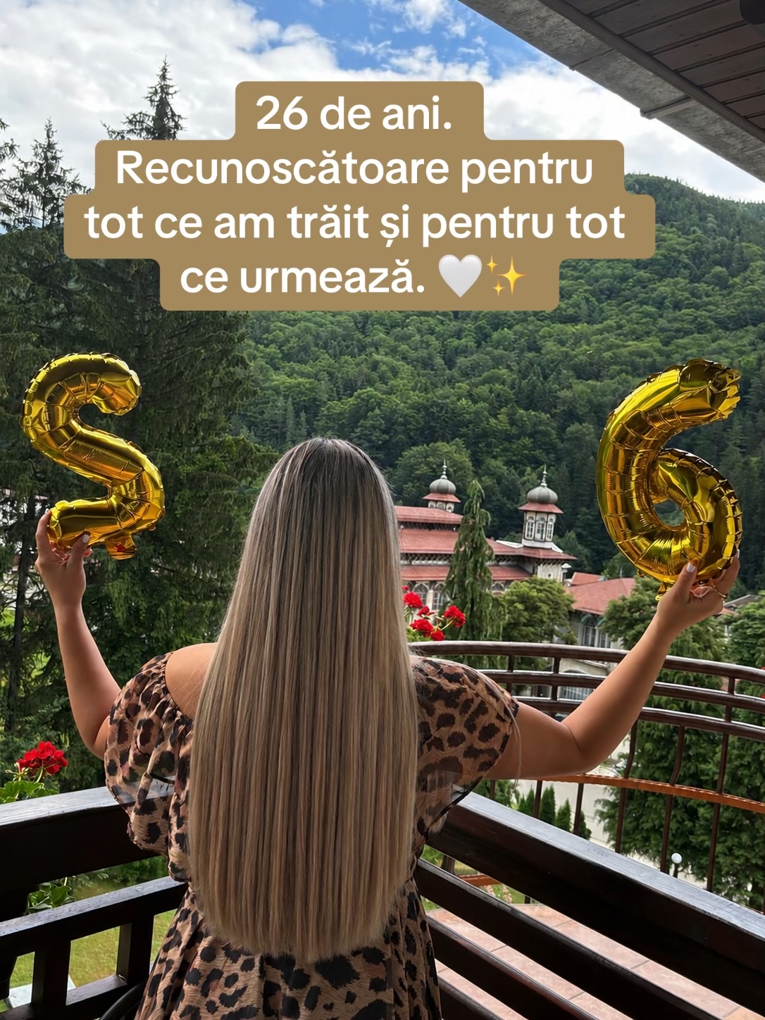@Ellena Cătăliina