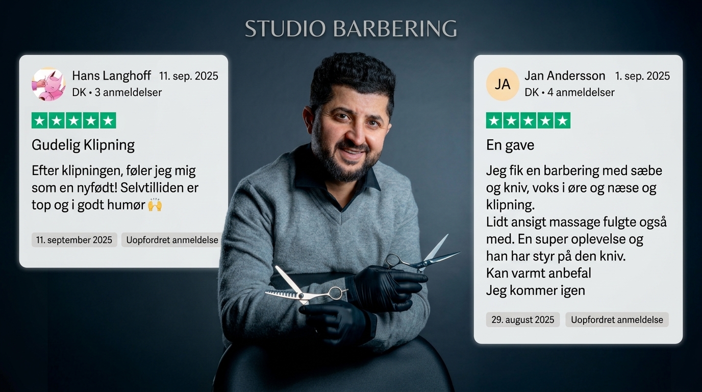 @SalonKbh