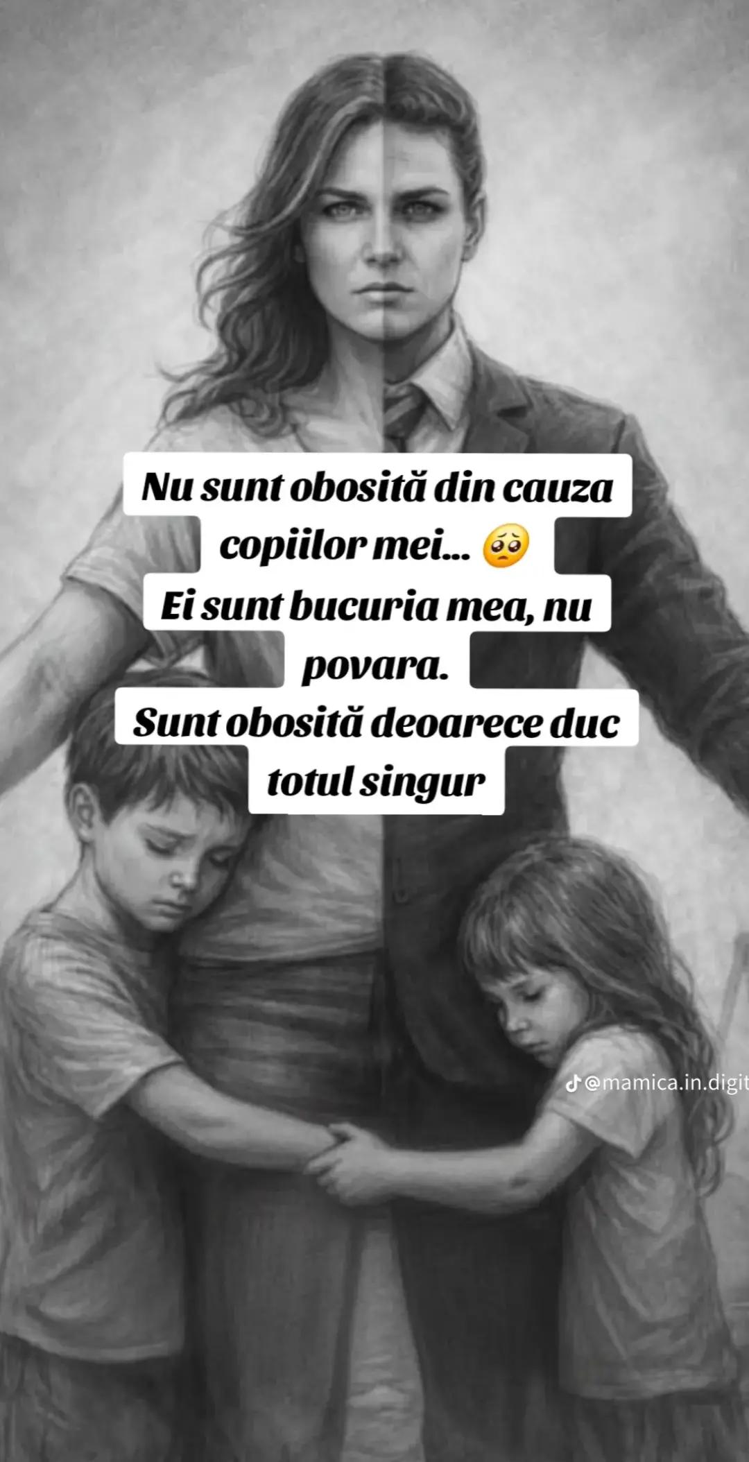 @Ionițăflorentina🙏💔